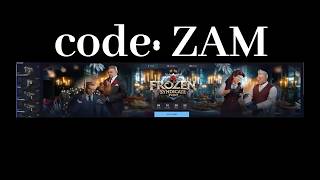 Hellcase Promo Code — ZAM Balance &amp; Refill Bonus (best hellcase promo code 2026)