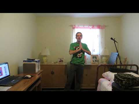 The Wiggles Yule Be Wiggling Album 2000 The First Noel