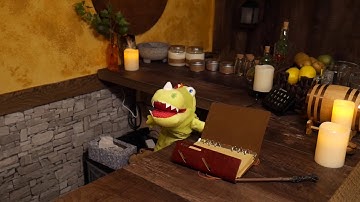 Eldritch Foundry - High Detail Custom Tabletop Miniature Figures