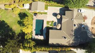 Single Family Home in Sherman Oaks, California