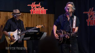 Steve Forbert - 'You Cannot Win If You Do Not Play'
