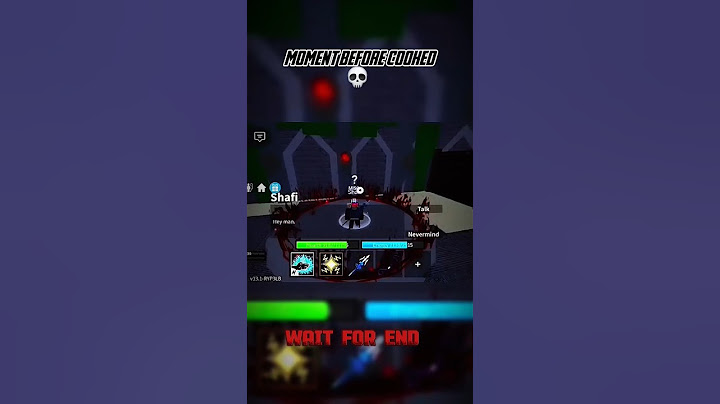 I am cooked again 🥲#roblox #bloxfruits #gaming #trending #bloxfruitstutorial #low lvl v4