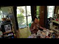 2019.05.05 本日の昼食 実食 4K 高画質