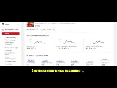 в москве работа вакансии с ежедневной оплатой в москве работа вакансии с ежедневной оплатой