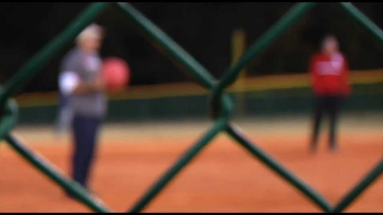 WAKA Kickball ALCapital Fall 2011 YouTube