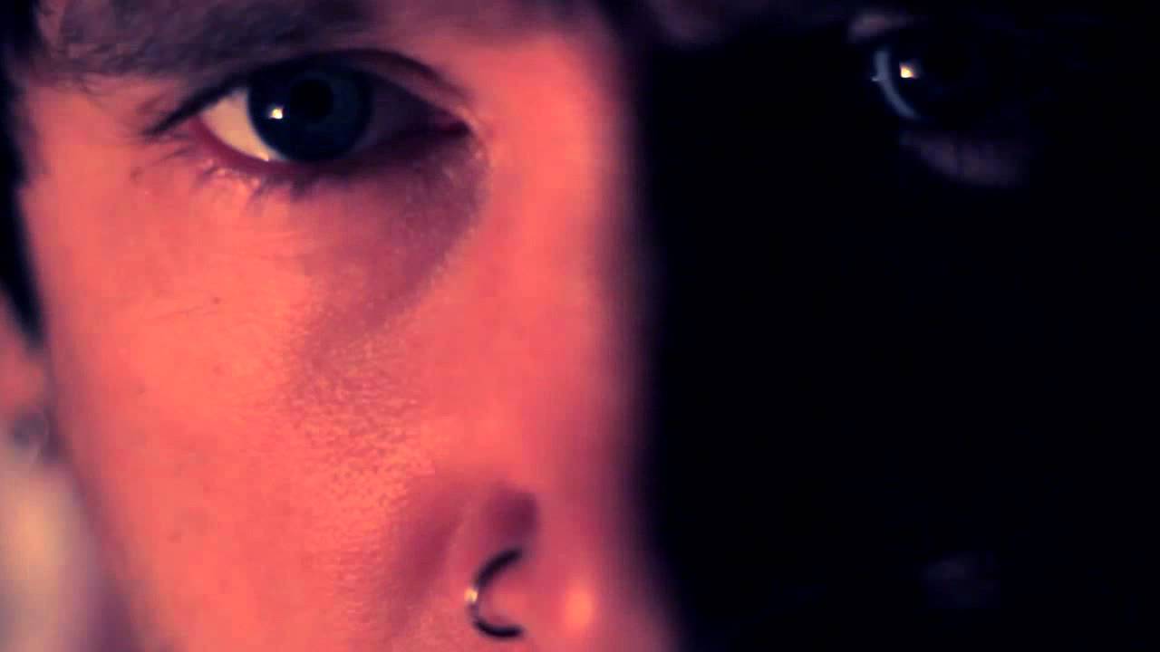 Alesana - 'A Place Where The Sun Is Silent' Teaser - YouTube