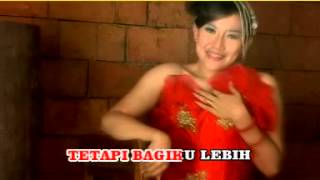Download lagu SOFIE ANGEL CINTA SABUN MANDI SOFIE ANGEL CINTA SABUN MANDI