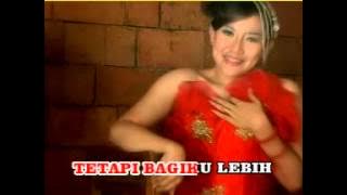 SOFIE ANGEL     - CINTA SABUN MANDI -
