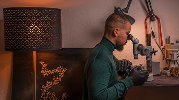 An Introduction To Watchmaking - Felipe Pikullik #independentwatchmaking #felipepikullik