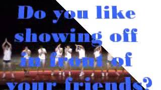 Mr. mini thon promo video
