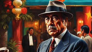 The Sympathizer Episode 3 Explained The Godfather Goes To Hanoi