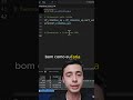 Python dicas - dropna() #python #programação #tutorialpython #pandas #aprenderpython #excel #toexcel