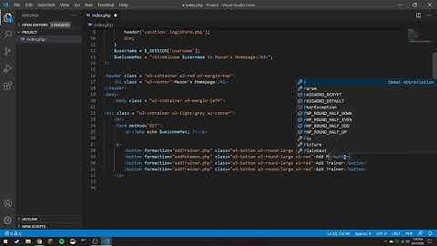 Website With Password Encryption Using Mysql Database, PHP, and Javascript Part 2