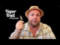 The Vapor Trail Channel - Mini-Volt Review Mp3 Song