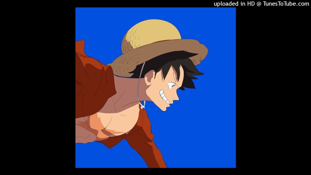 [FREE] Cochise x Pierre Bourne type beat - ''Refresh''