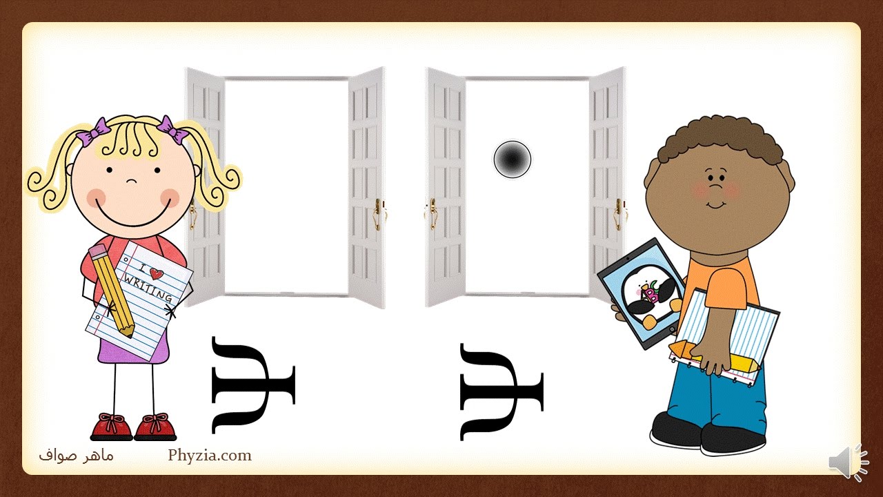  quantum physics randomness