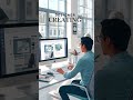 Best AI Tools for Affiliate Marketing | Create Content Faster & Smarter