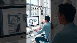 Best AI Tools for Affiliate Marketing | Create Content Faster & Smarter