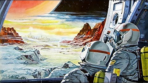 2 Hours of Liquify Psychedelic Space Rock | Instrumental Compilation