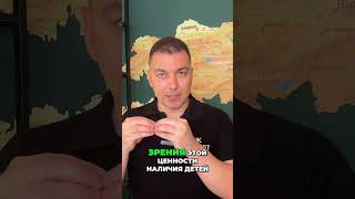 Ключевые Ценности: Строим Успешные Отношения и Бизнес #shorts