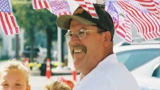 SHULTES for -SCHOHARIE County -CLERK -2007 Campign TV Ad