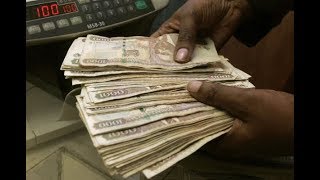 People and politics: Is Kenya broke? Govt. applies for World Bank loan || AM Live
