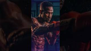 Workout  Mix 2025  Ft 2pac Eminem 50cent 