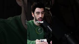Celebrity Danny Duncan LIFETIME REVENUE 🤯 Net Worth