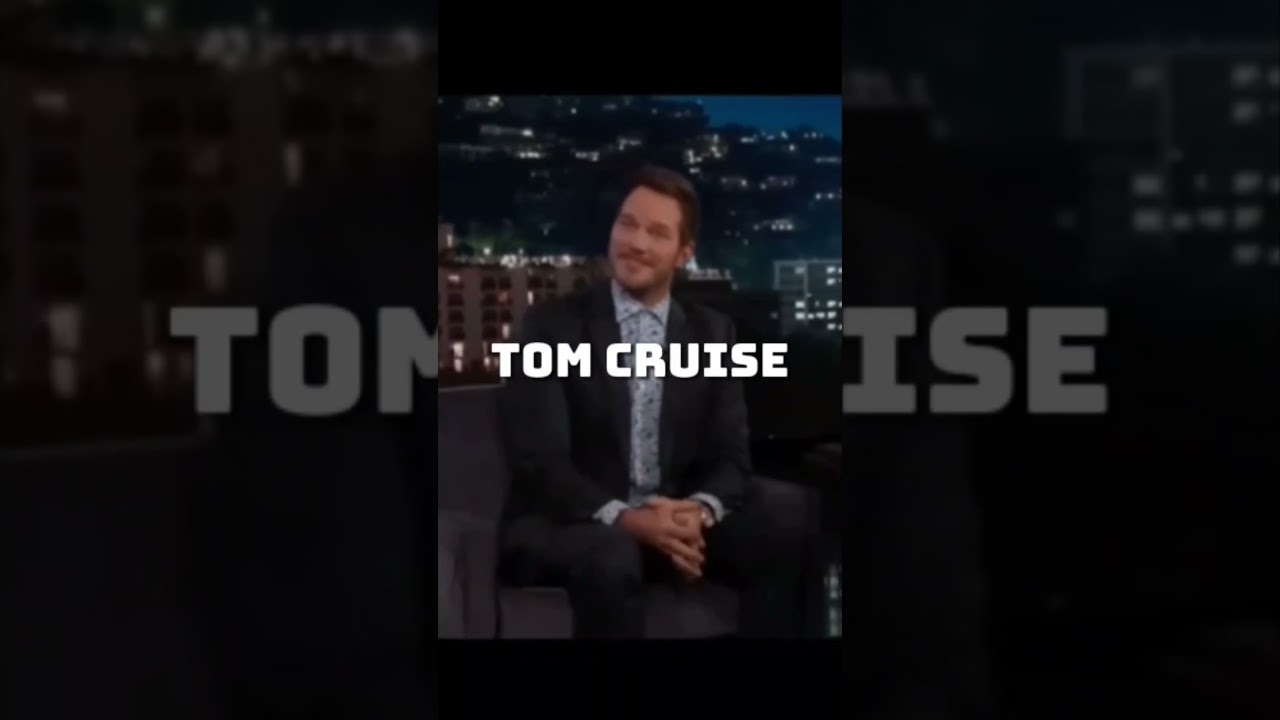 Tom Holland Vs Chris Pritt#shorts#marvel