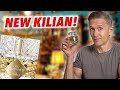 NEW! KILIAN OLD FASHIONED FRAGRANCE | BOOZY BANGER?