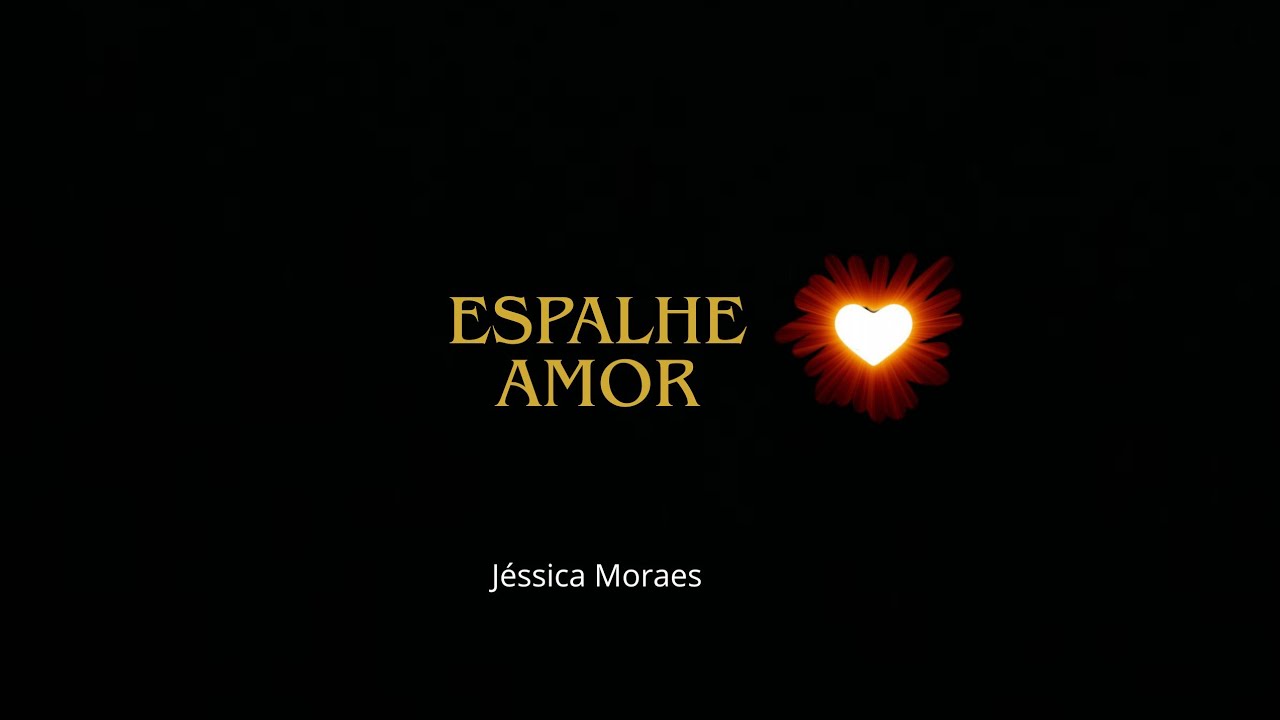 Ambiente de adoração 