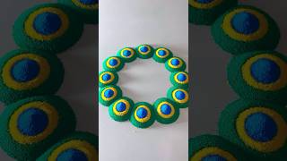 Rani Designs For Beginners