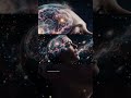 Deep Healing Sleep Music | 528Hz 432Hz 285Hz 963Hz Restore Body & Soul Overnight #meditationmusic