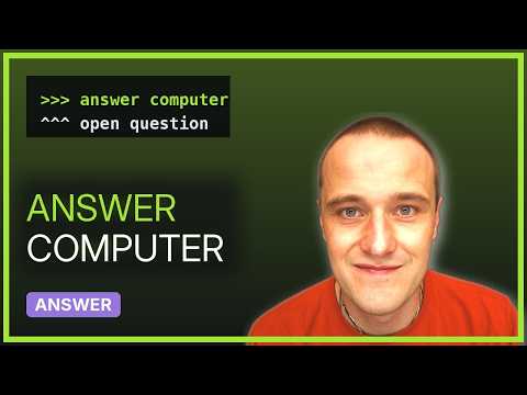 DevOps & SysAdmins: Sql Server 2008 killed Sql server 2005 (3 Solutions!!)