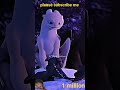 #edit #youtube #music # #movie #httyd #dreamworks #edits #aligtmoion#dragon #viral #funny