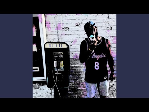 Six, Jaylz, Elle - If You Wanna