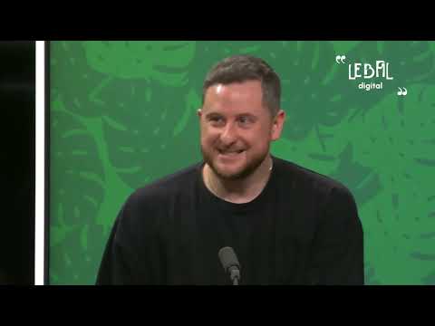 Le Bal Digital #7
