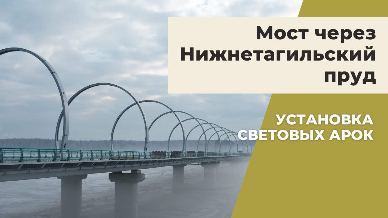 Рено в тагиле