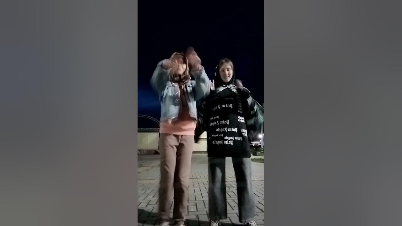 гульки ️ - YouTube
