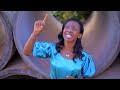 Mukunda Gentille Covered Natamani By Alexis Byishimo Ft Dedo Dieumerci Mukunda Gentille Covered Natamani By Alexis Byishimo Ft Dedo Dieumerci