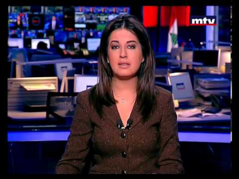    هيئة تنورين في التيار ترد