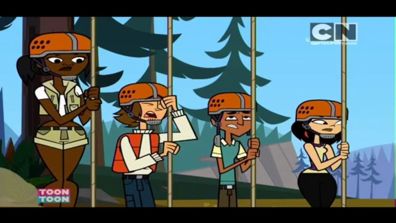 Hero island. Отчаянные герои остров Пакиту. Total Drama остров Пакиту. Остров отчаянных героев остров Пакиту персонажи. Отчаянные герои остров пакиту2012.