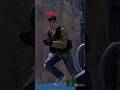 1000 iq #dayz #dayzgameplay #gaming