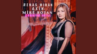 Download Lagu Mîrê Botan