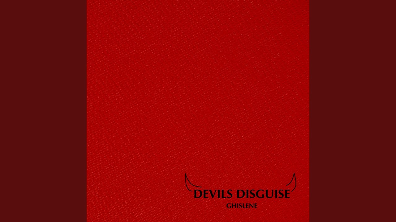 Watch Devils Disguise on YouTube Watch Devils Disguise on YouTube