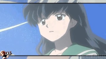 Ｉ ＨＡＴＥ ＨＯＷ ＭＵＣＨ Ｉ ＬＯＶＥ ＹＯＵ {CLS}