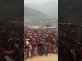 Jyoti magar concert in jumla  fake news got viral viral news nepal music