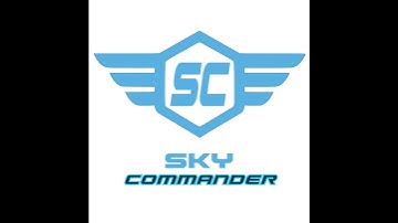 S4E43 – From Test to Certificate: Your Complete Guide to Passing, Applying, and Getting Your Part...