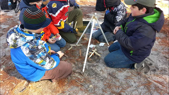 Webelos 1 B&G.wmv