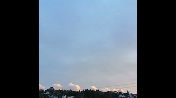 قرآن كريم بصوت جميل يريح القلب سورة النساء (ماهر المعيقلي)